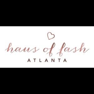 Meet your Posher, Arvion